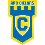 APDC Chions