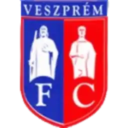 Veszprem (Women)