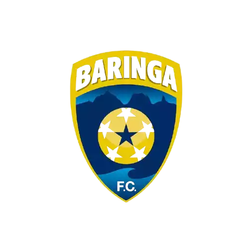 Baringa