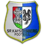 Kaysersberg