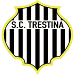 Speranis Nisporeni