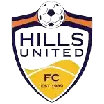 Хиллс Юнайтед (жен)