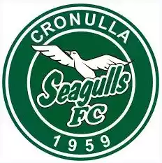 Cronulla Seagulls U21