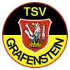 TSV Grafenstein