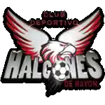 Đội bóng Halcones de Rayon