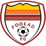 Foolad Khuzestan