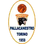 Норматемпо Торино (жен)