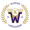 Korso United