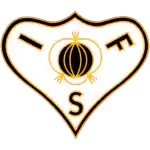 IF Sylvia