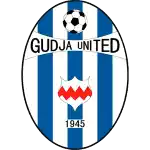 Gudja United
