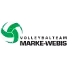 VT Brand-Webis Wevelgem