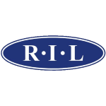 Ranheim (Trondheim)