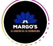 Tiendas Margos