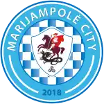 sub-19. Marijampole City (19)