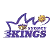 Sydney Kings