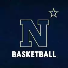 Navy Midshipmen