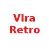 Vira Retro Odessa