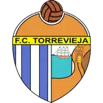 FC Torrevieja