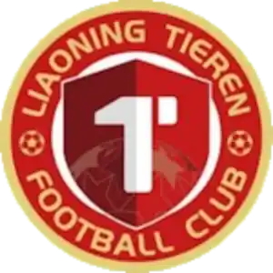 Ляонин Тиерен