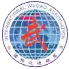 International Wudao University