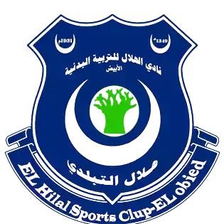 Hilal Obied