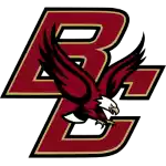 Boston College (Nữ)