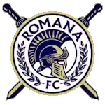 Романа