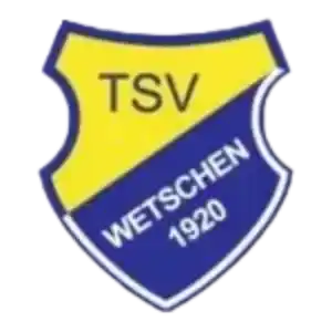 TSV Wetschen