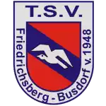 TSV Friedrichsberg