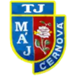 MAJ Ruzomberok Cernova