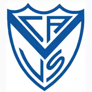 Velez Sarsfield II
