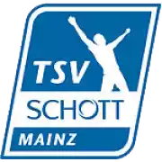 Schott Mainz U19