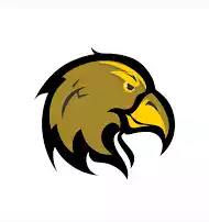 Đội bóng đá nữ Golden Eagles Los Angeles