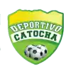 Депортиво Каточа