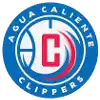 San Diego Clippers