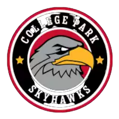 College Park Skyhawks