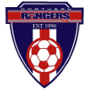 Northern Rangers