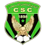 Constantine