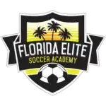 Florida Elite Soccer Academy