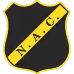 NAC Breda (Women)