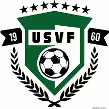 US Vandoeuvre