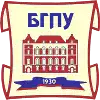 БГПУ Благовещенск (жен)
