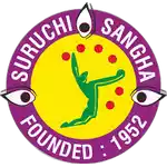 Suruchi Sangha