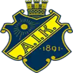 AIK IF