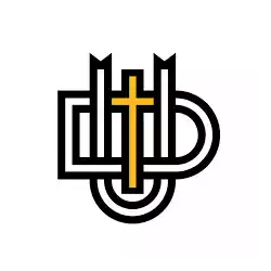 Đại học Dordt (Nữ)
