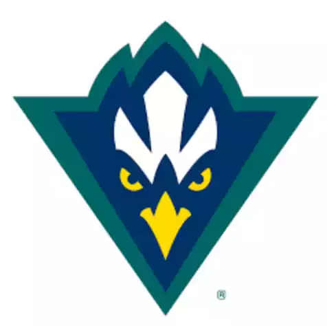 UNCW Seahawks (Nữ)