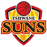 Tshwane Suns