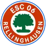 Rellinghausen