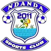 Ndanda