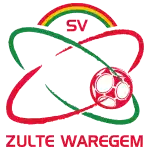 Zulte Waregem (Nữ)
